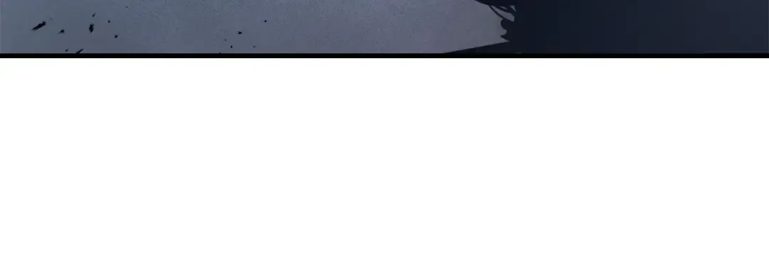 第128话 寻找八咫镜 第59页