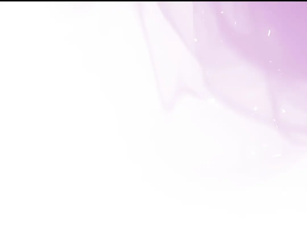第128话 寻找八咫镜 第76页