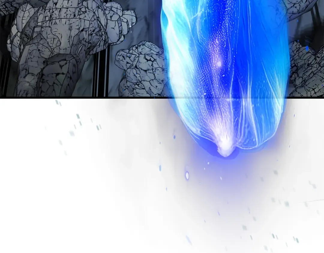 第128话 寻找八咫镜 第213页