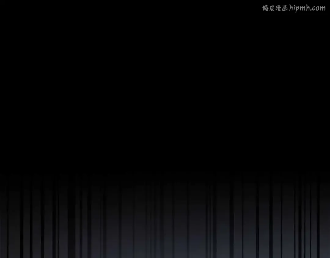 第129话 战胜自己 第1页