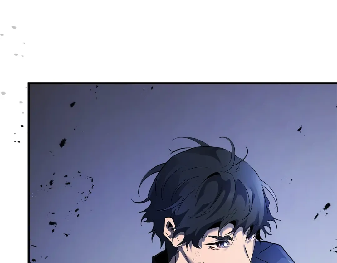 第129话 战胜自己 第18页