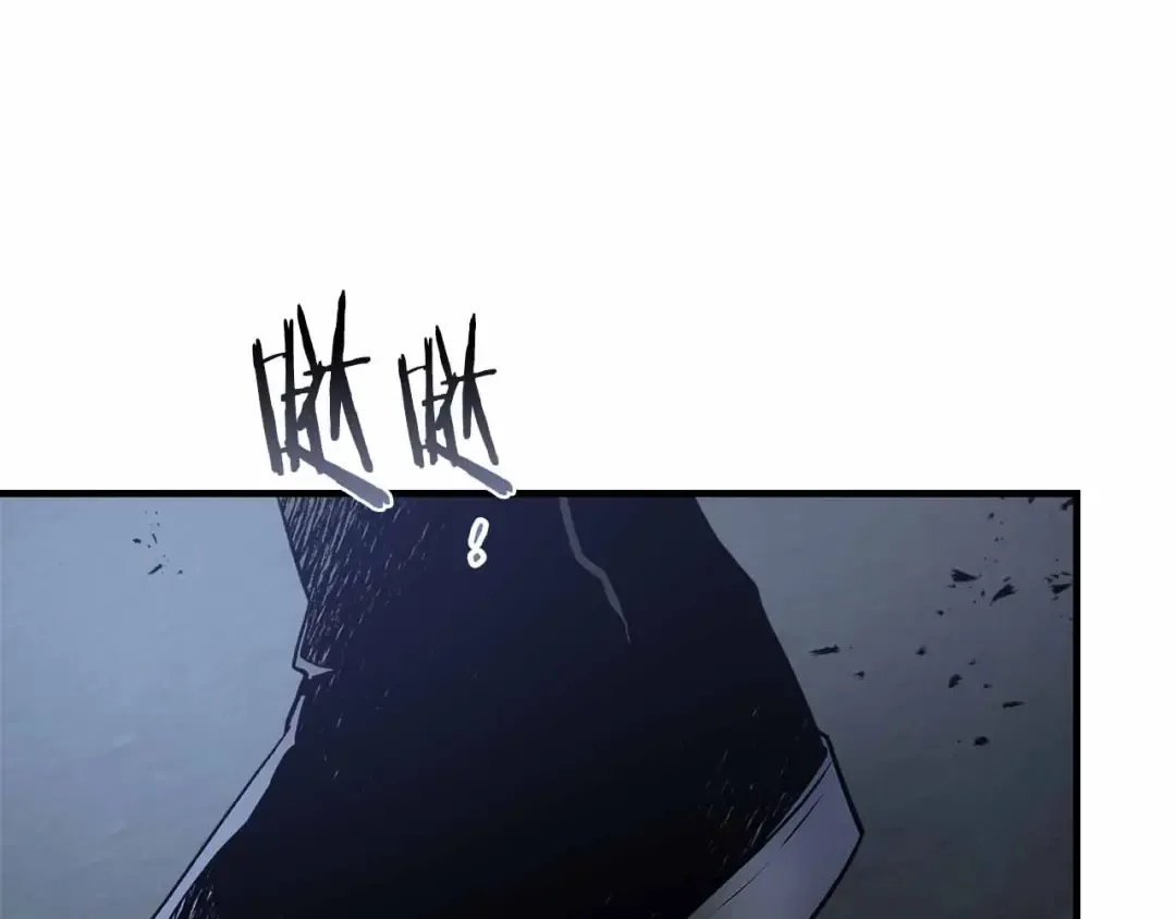 第129话 战胜自己 第33页
