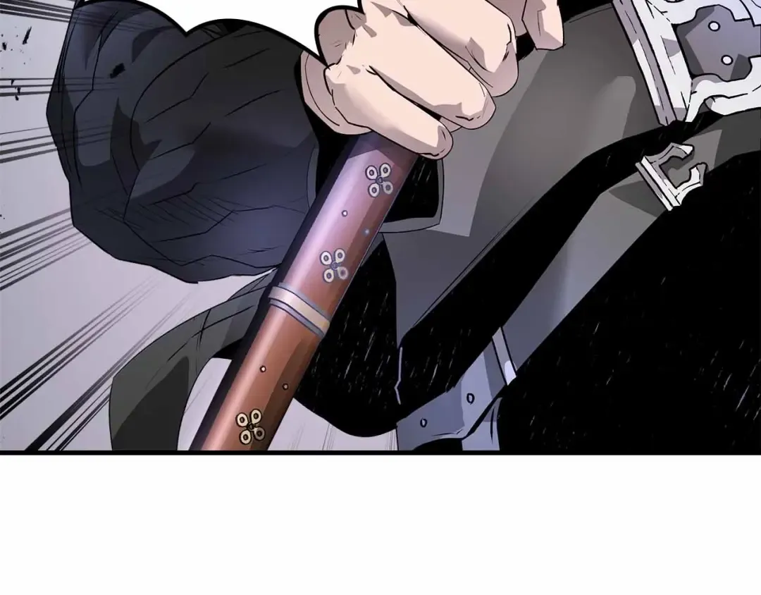 第129话 战胜自己 第38页