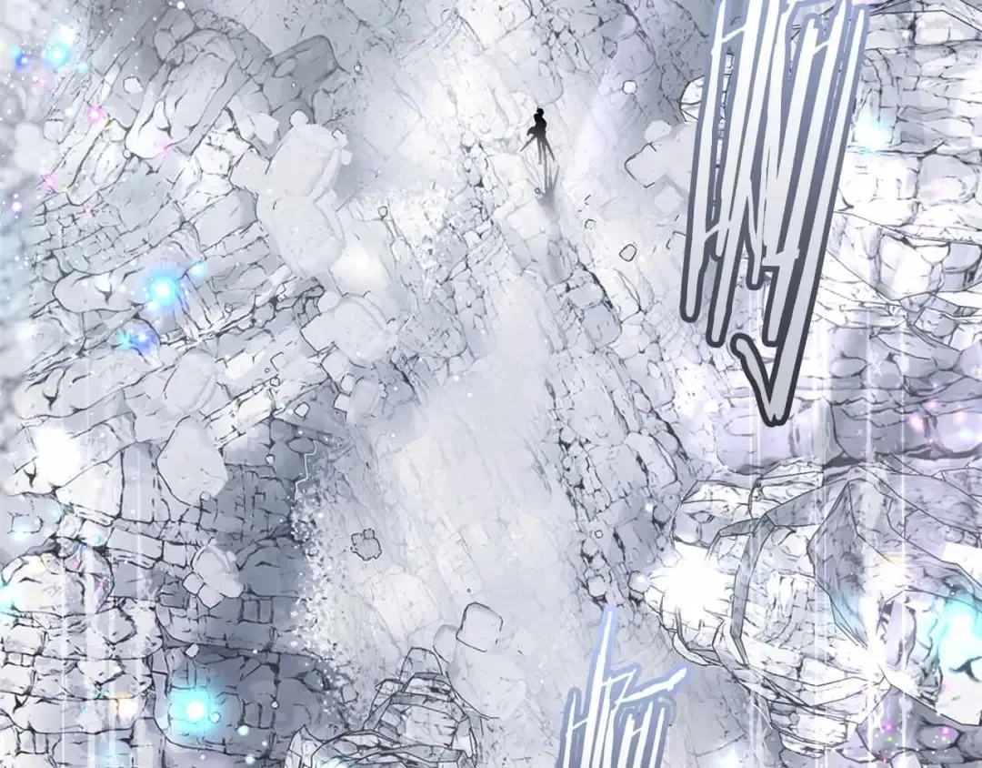 第129话 战胜自己 第52页