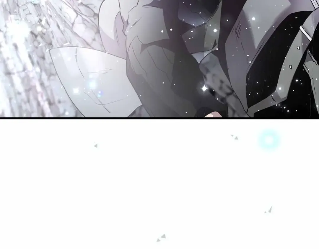 第129话 战胜自己 第57页