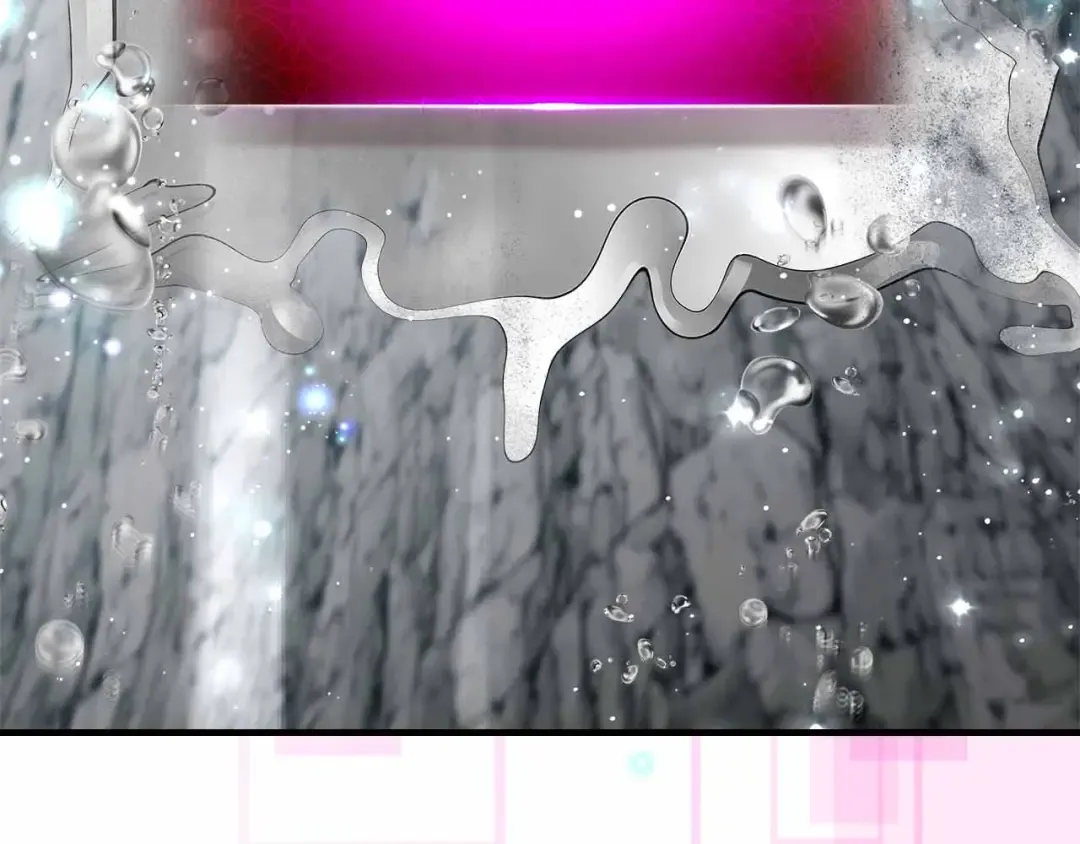 第129话 战胜自己 第63页