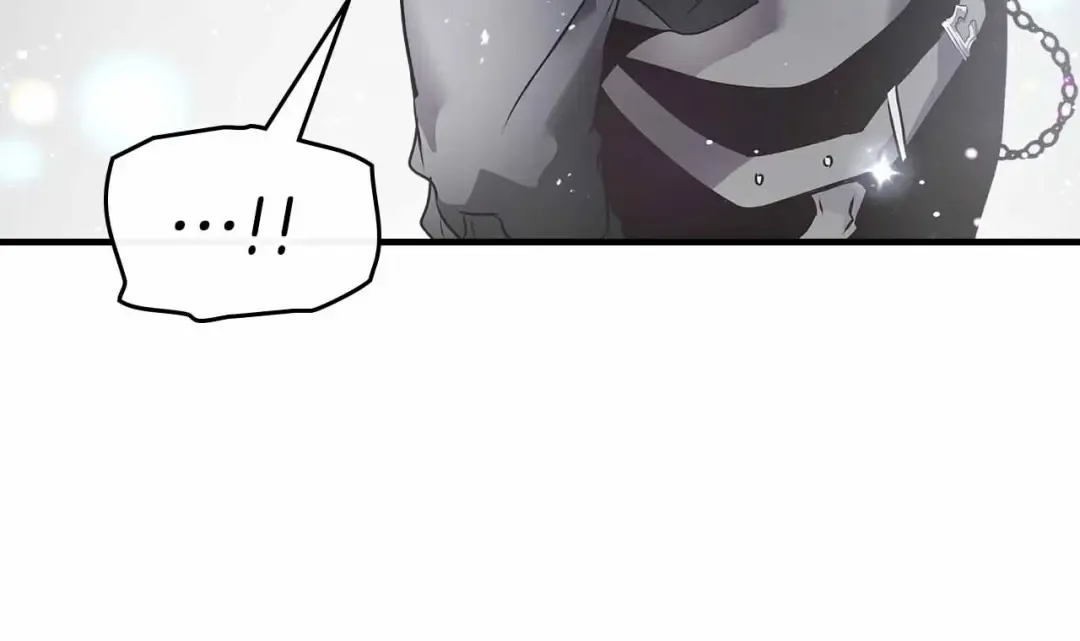 第129话 战胜自己 第66页