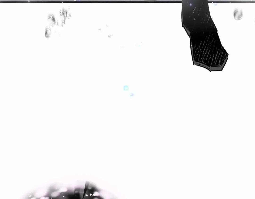 第129话 战胜自己 第75页