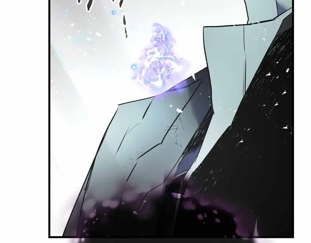 第129话 战胜自己 第77页