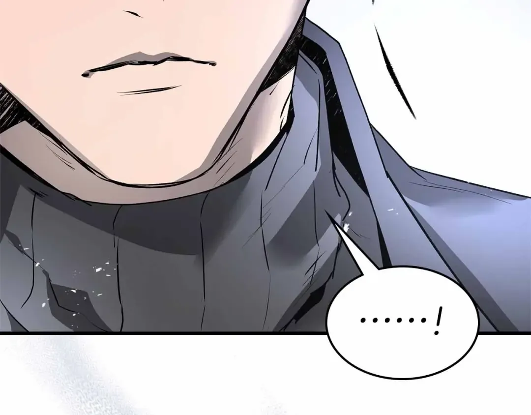 第129话 战胜自己 第105页