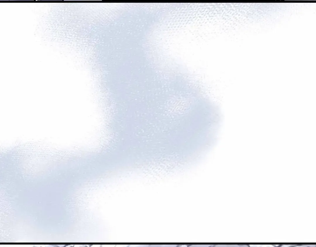 第129话 战胜自己 第109页