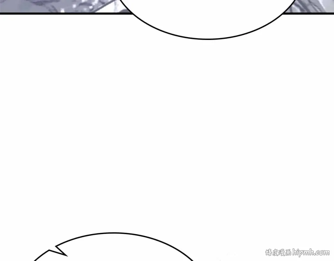 第129话 战胜自己 第112页