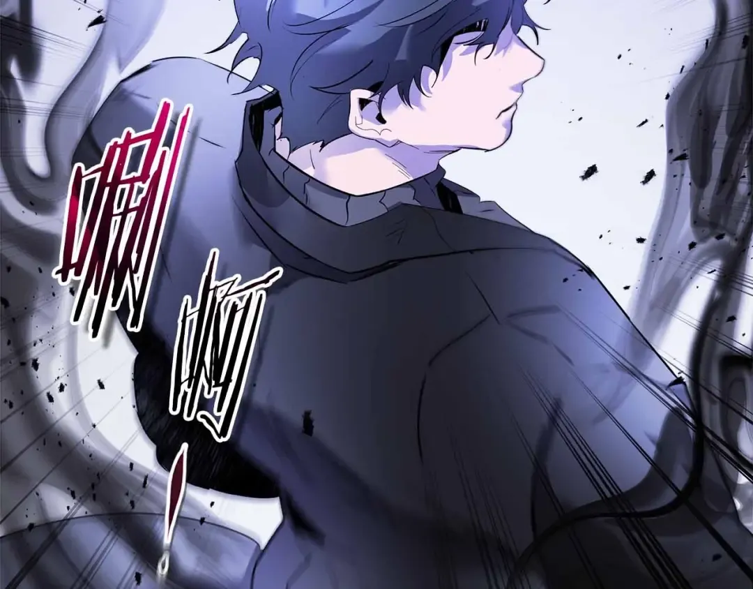 第129话 战胜自己 第127页