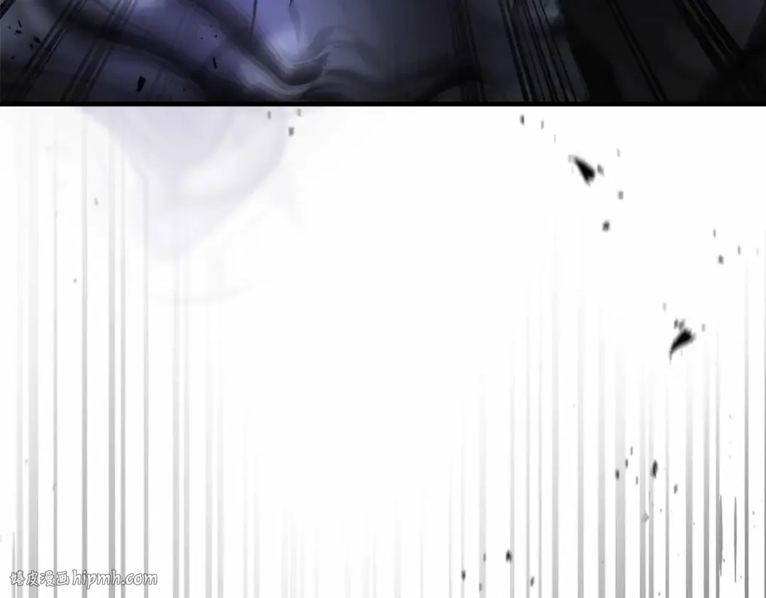 第129话 战胜自己 第128页