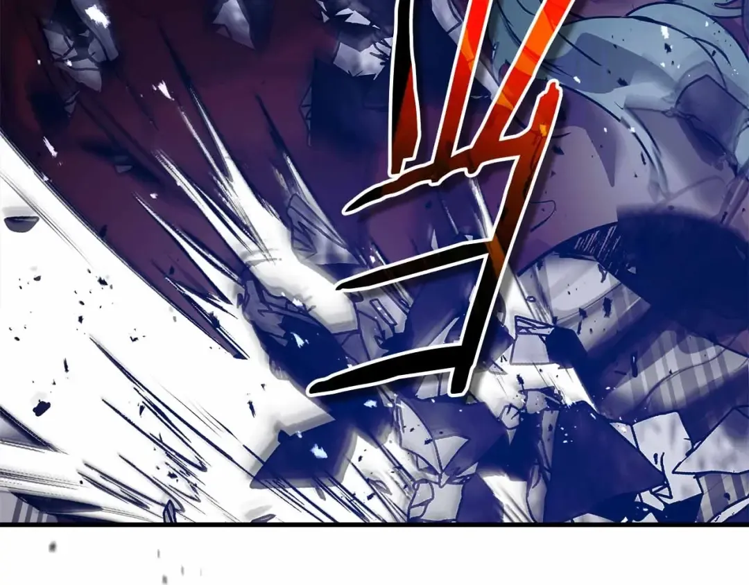 第129话 战胜自己 第132页