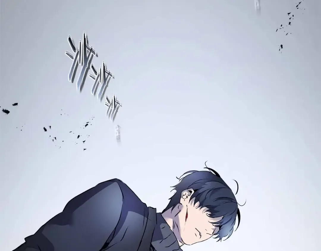 第129话 战胜自己 第135页