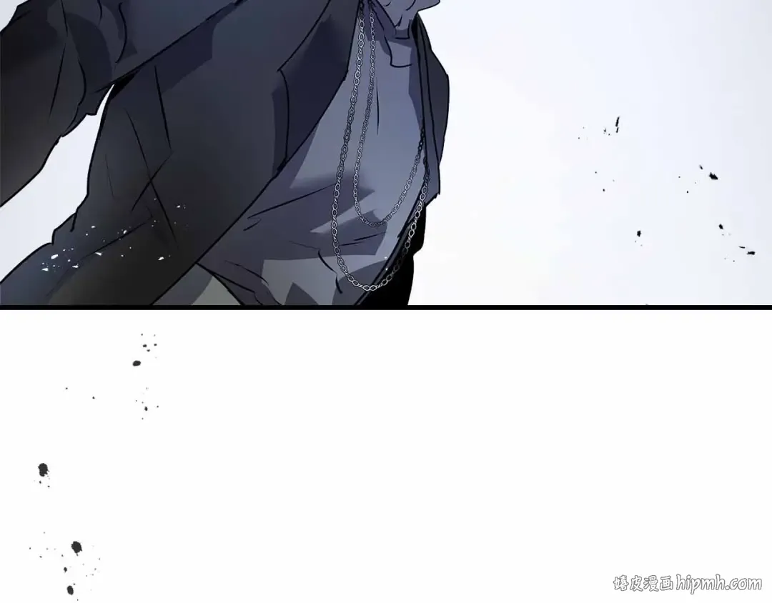 第129话 战胜自己 第136页
