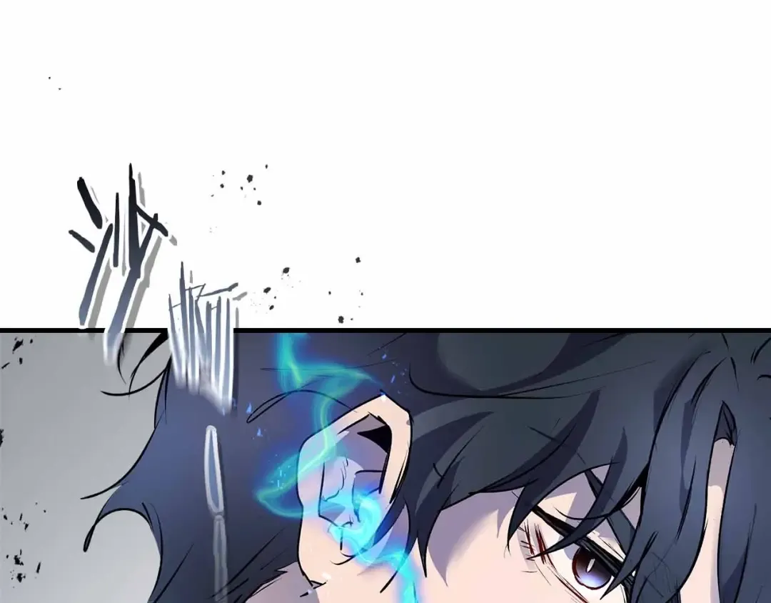 第129话 战胜自己 第137页