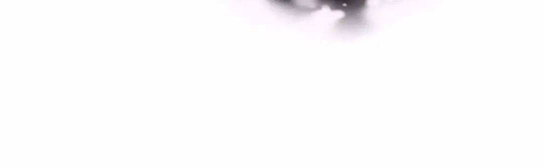 第129话 战胜自己 第147页