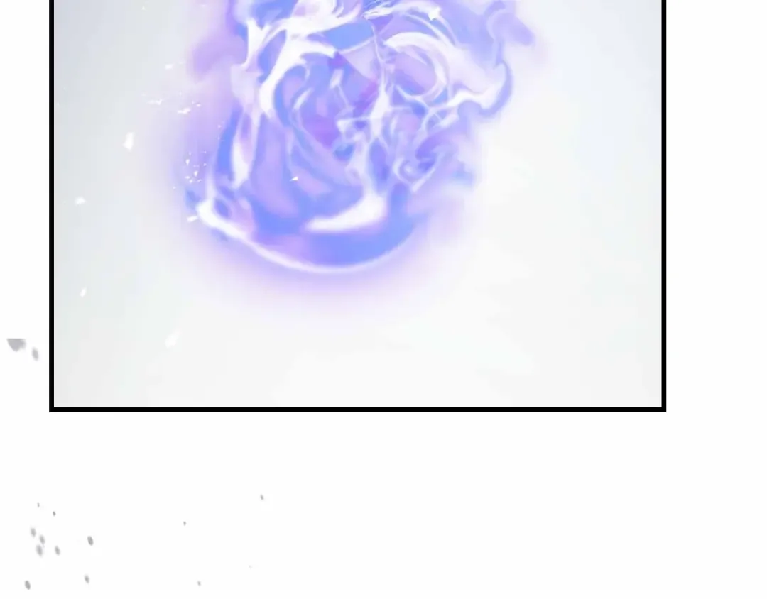 第129话 战胜自己 第154页