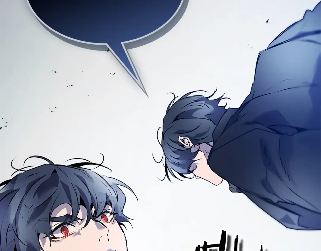 第129话 战胜自己 第164页