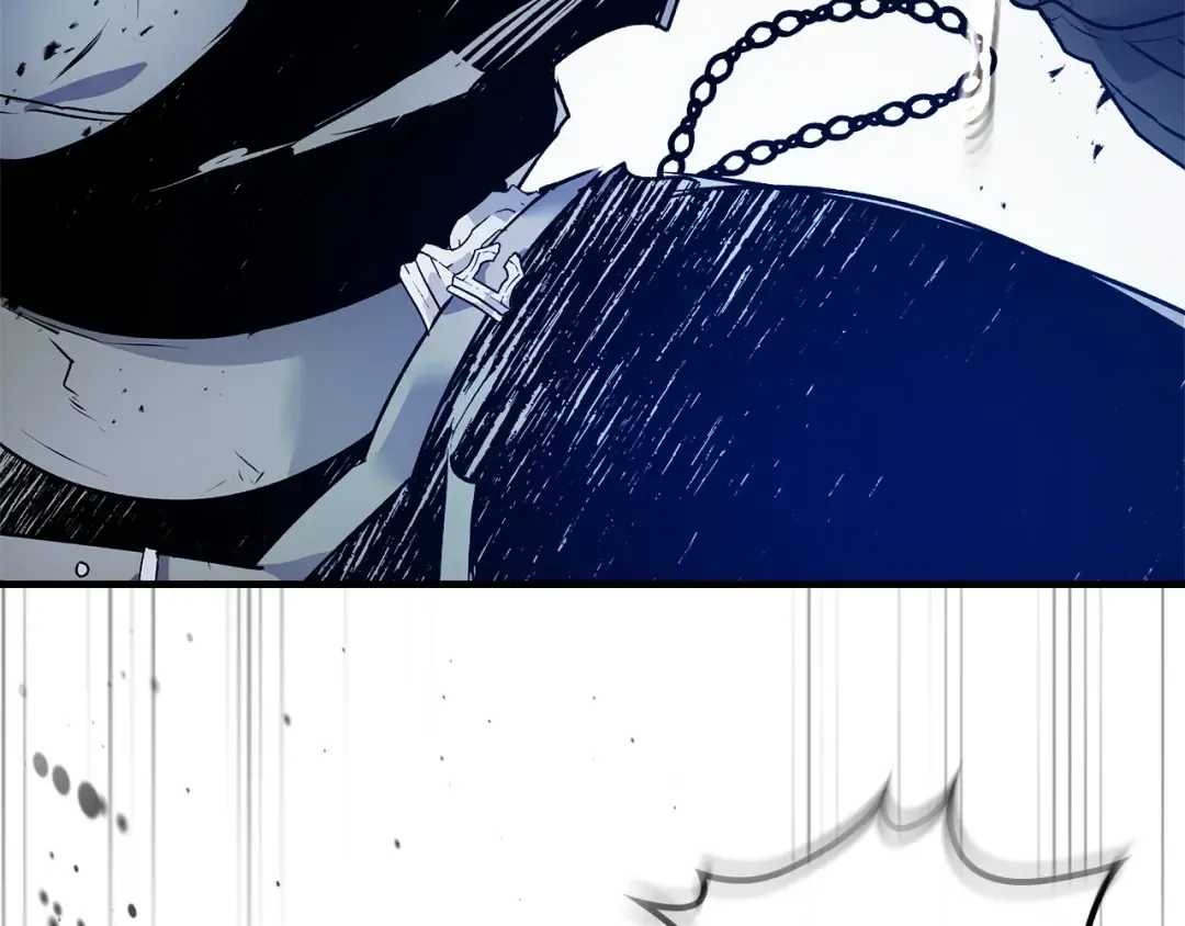 第129话 战胜自己 第166页