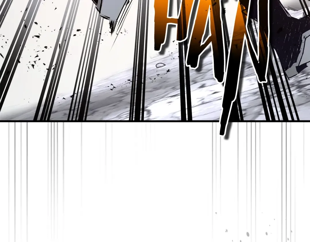 第129话 战胜自己 第172页
