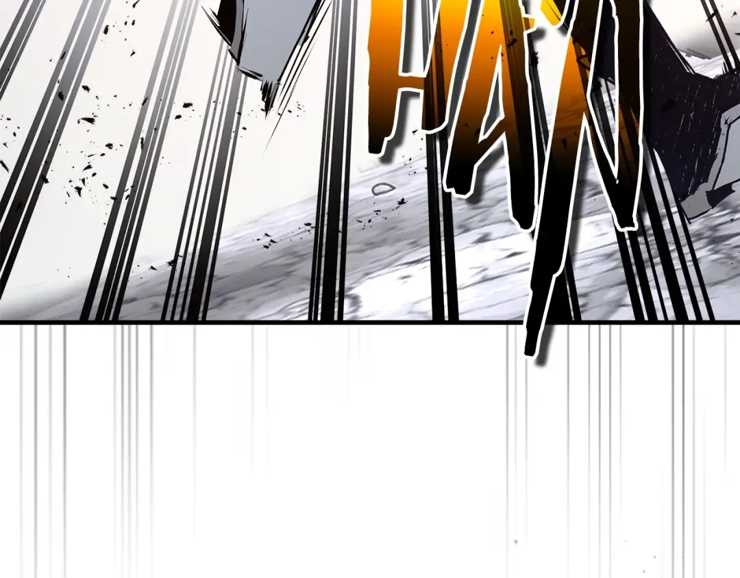 第130话 我自己 第10页