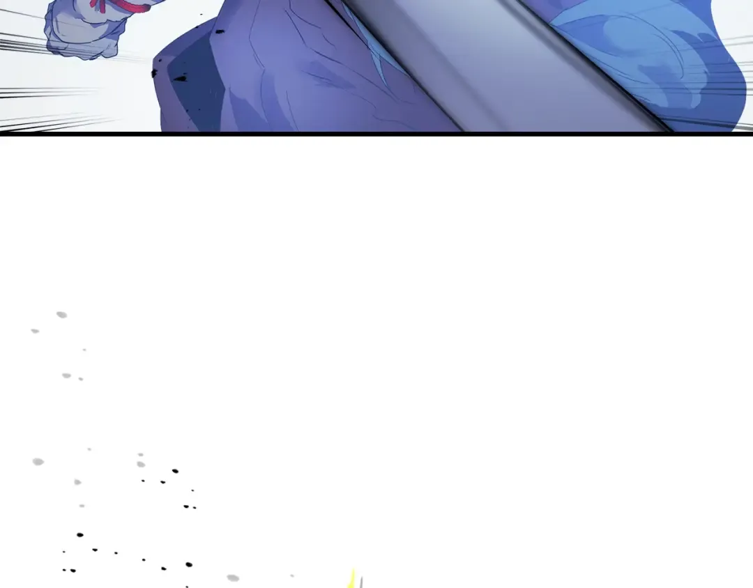 第130话 我自己 第14页