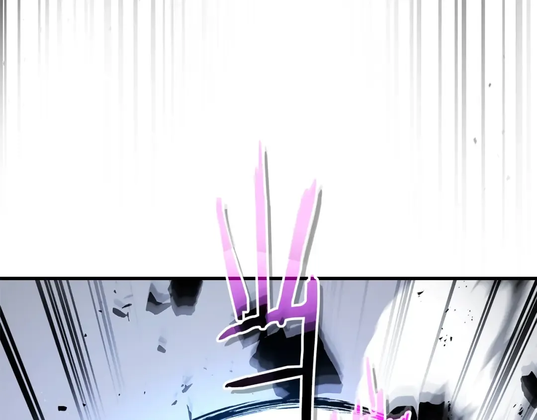 第130话 我自己 第21页