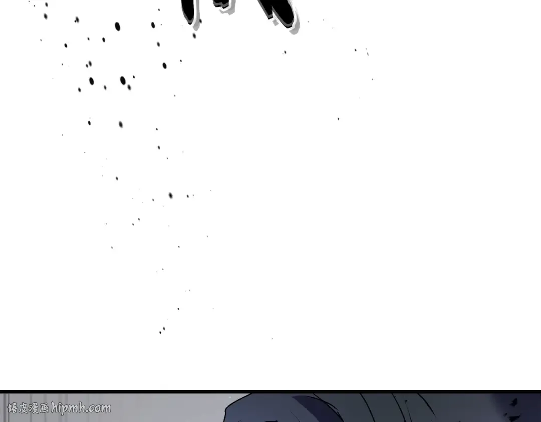 第130话 我自己 第24页