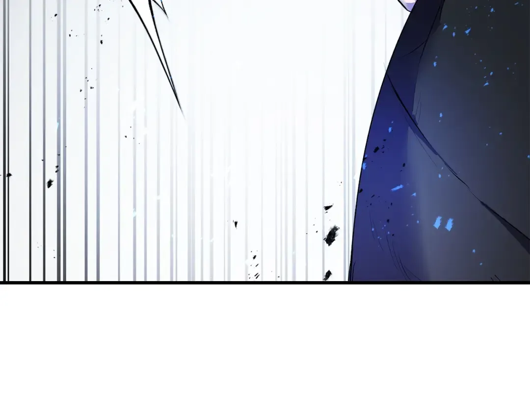 第130话 我自己 第26页