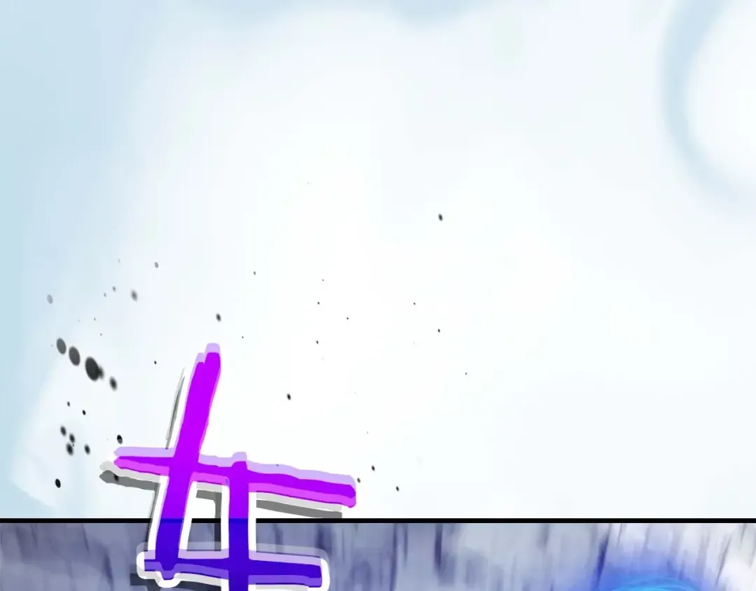 第130话 我自己 第38页