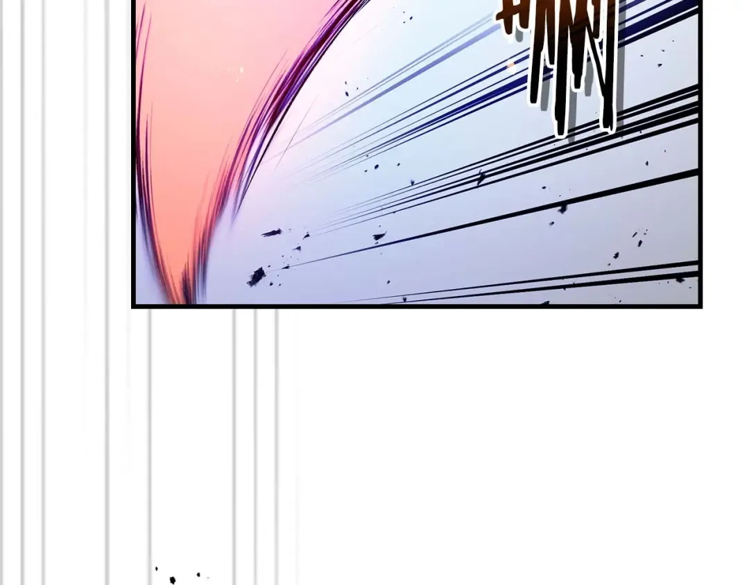 第130话 我自己 第82页