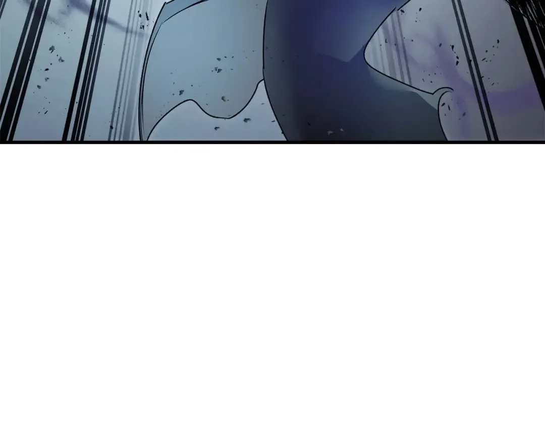 第130话 我自己 第108页
