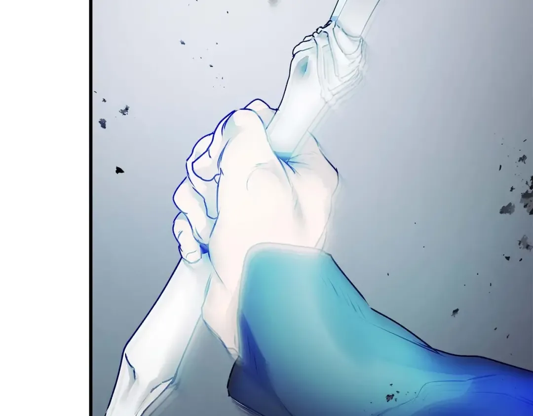 第130话 我自己 第110页