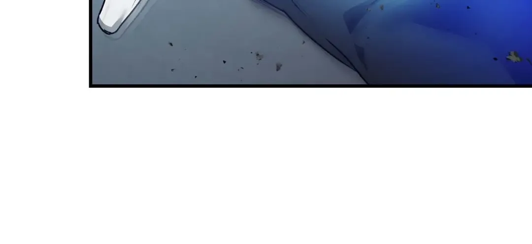 第130话 我自己 第111页