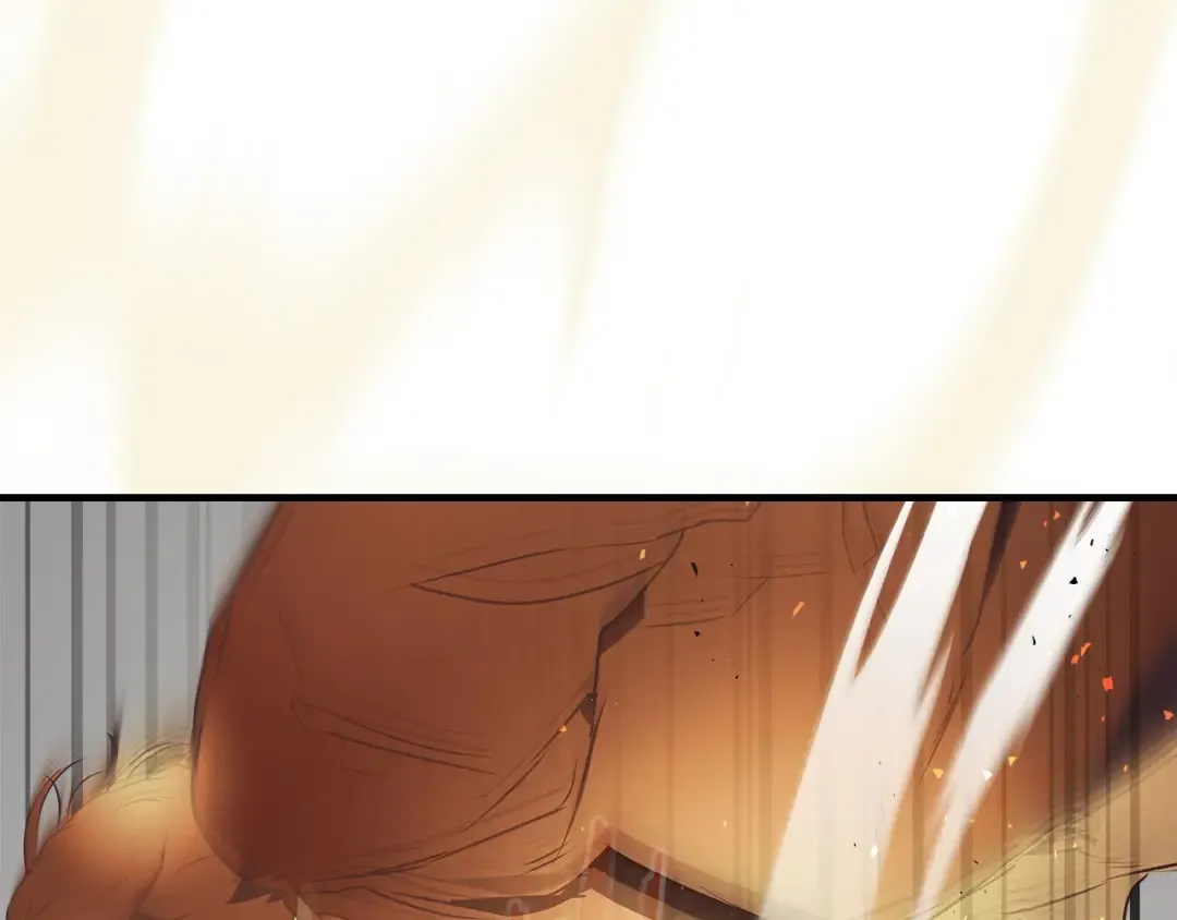 第130话 我自己 第115页