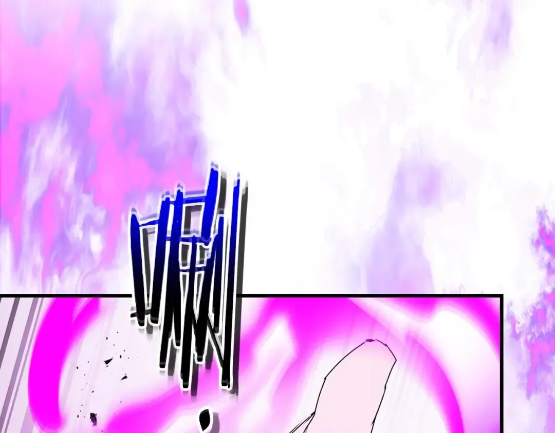 第130话 我自己 第127页