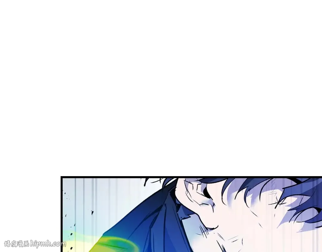 第130话 我自己 第152页