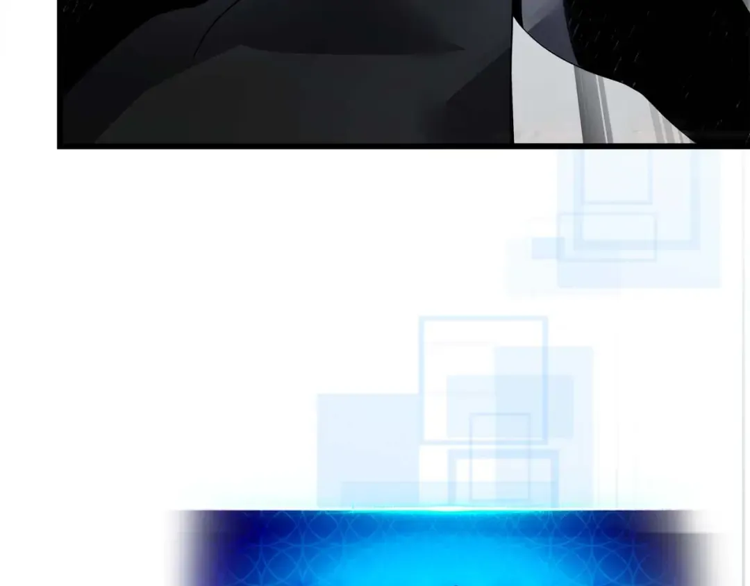 第131话 赝品 第15页