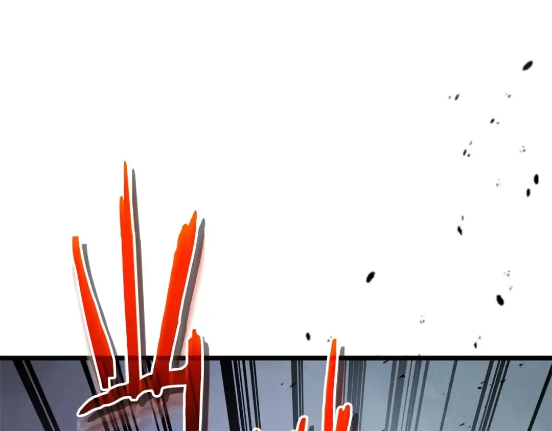 第131话 赝品 第23页