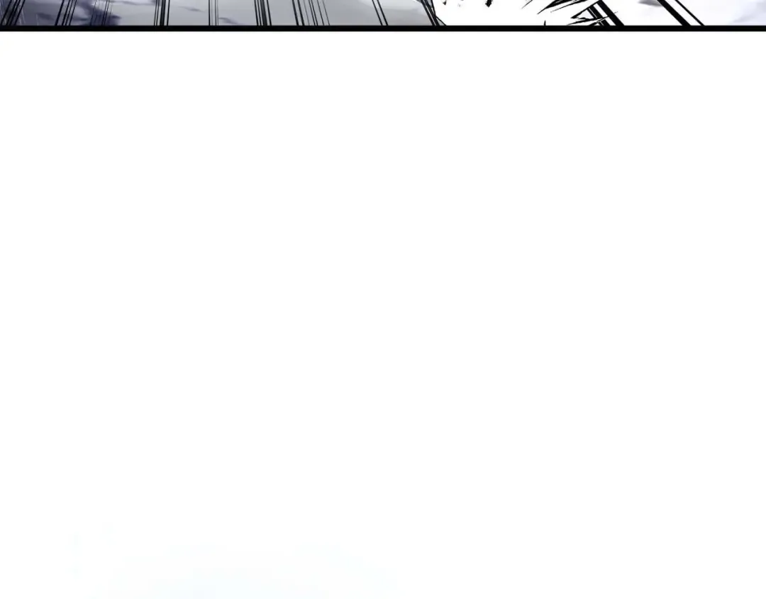 第131话 赝品 第60页
