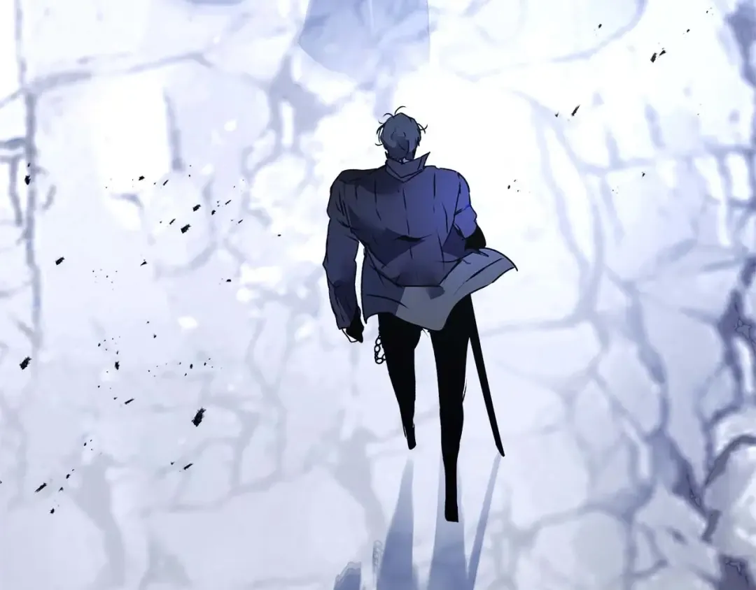 第131话 赝品 第86页