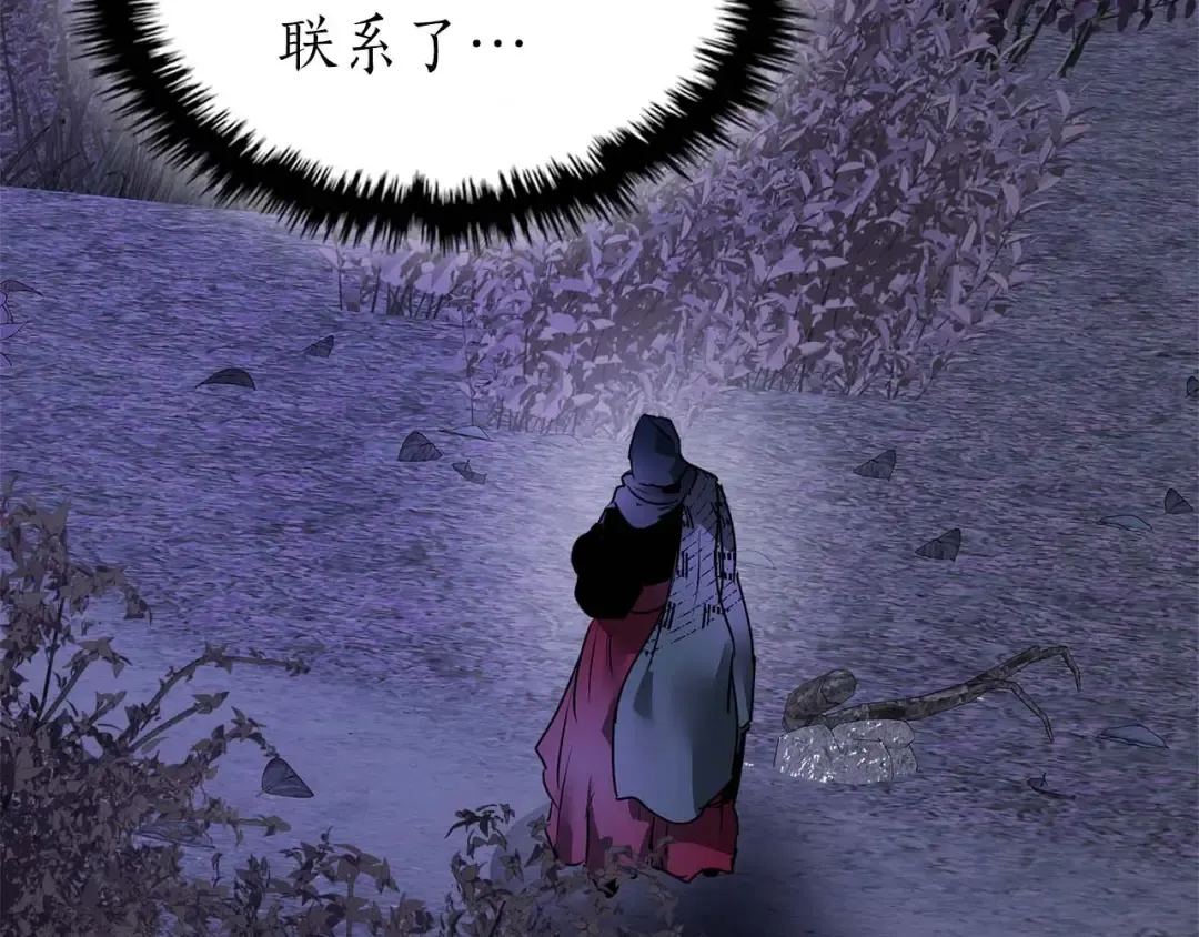 第131话 赝品 第126页