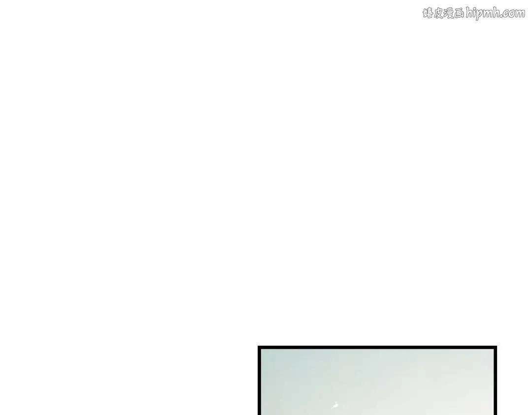 第132话 致命打击 第1页