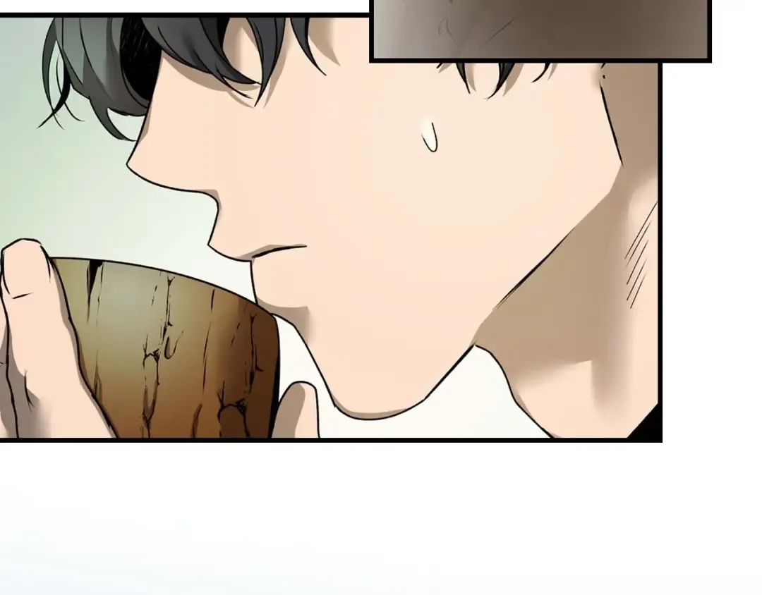 第132话 致命打击 第3页