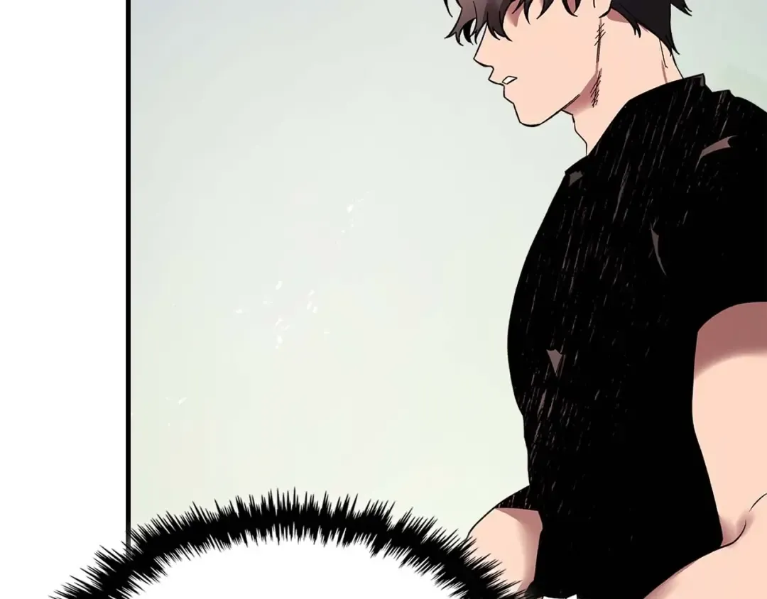 第132话 致命打击 第51页