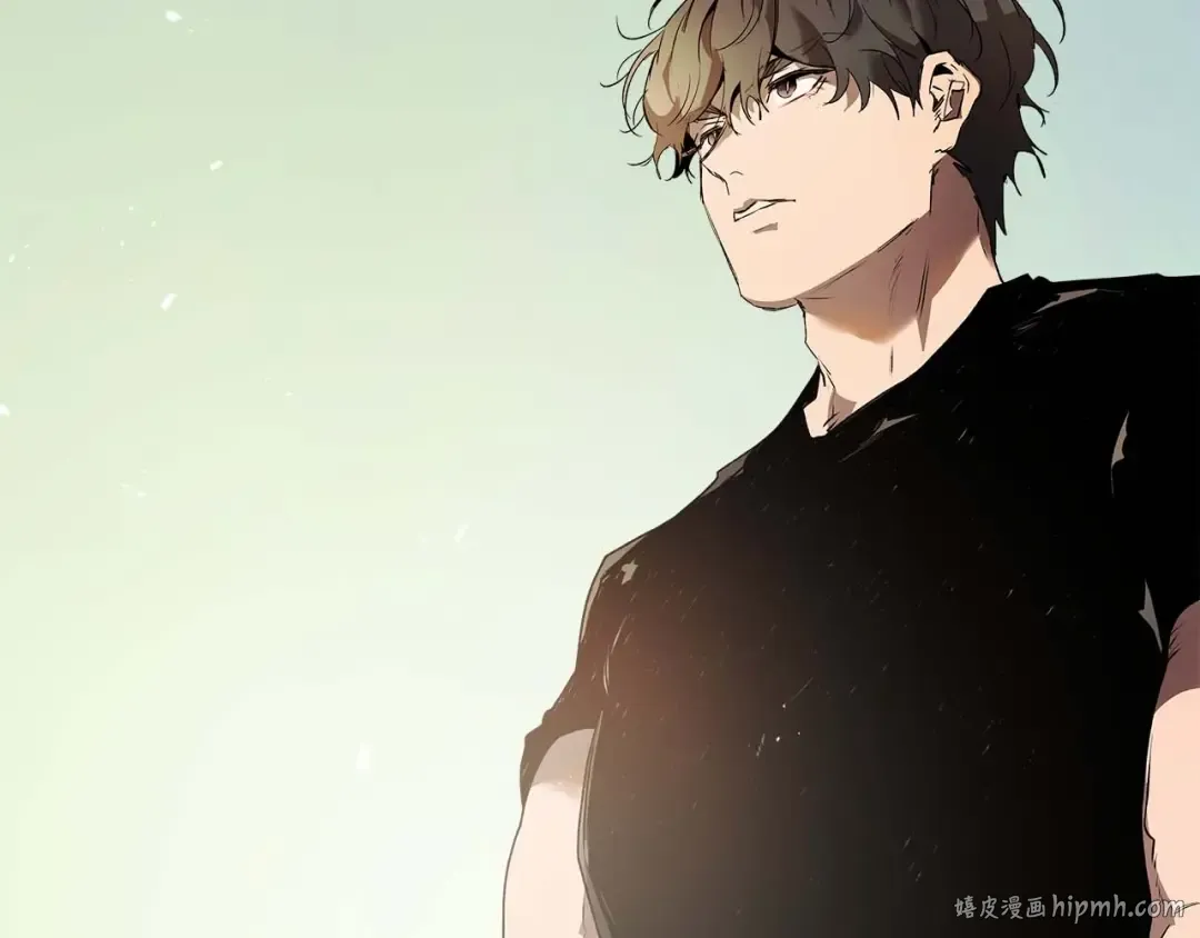 第132话 致命打击 第64页