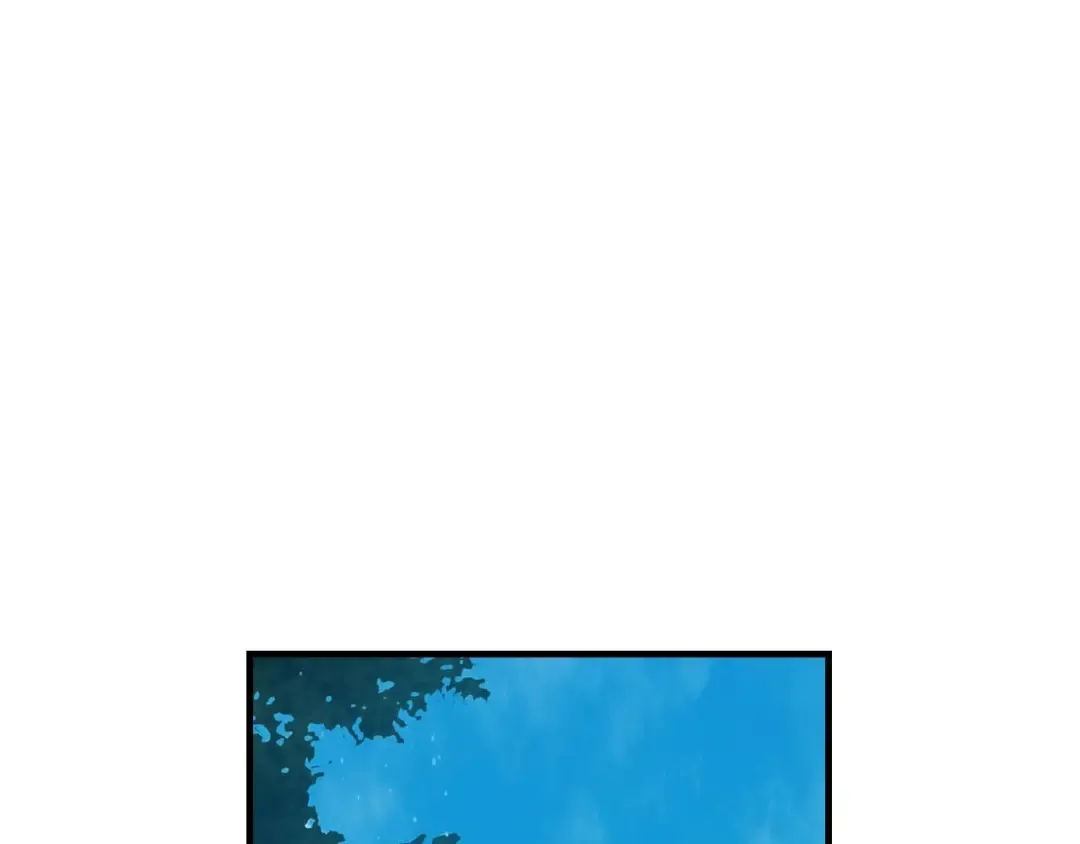 第132话 致命打击 第68页